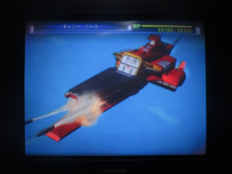 SD건담 G제네레이션 스피리츠 (6)_20.jpg