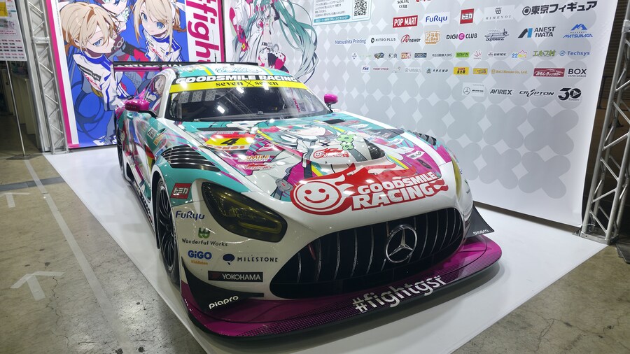 미쿠)매지컬 미라이 2025 도쿄 2일차_19.jpg