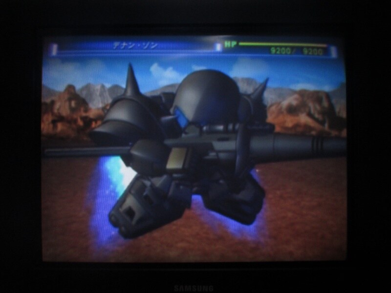 SD건담 G제네레이션 스피리츠 (6)_22.jpg