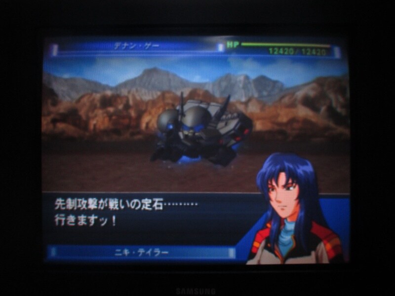 SD건담 G제네레이션 스피리츠 (6)_23.jpg