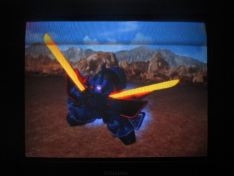 SD건담 G제네레이션 스피리츠 (6)_32.jpg