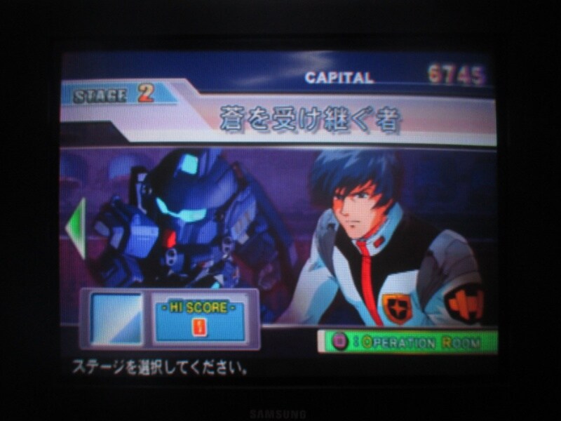 SD건담 G제네레이션 스피리츠 (6)_36.jpg