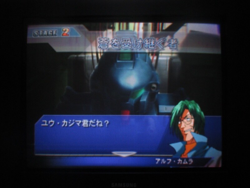 SD건담 G제네레이션 스피리츠 (6)_37.jpg