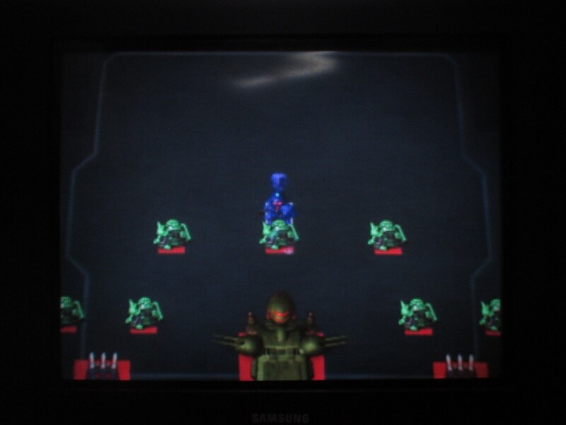 SD건담 G제네레이션 스피리츠 (6)_39.jpg