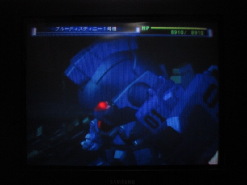 SD건담 G제네레이션 스피리츠 (6)_41.jpg