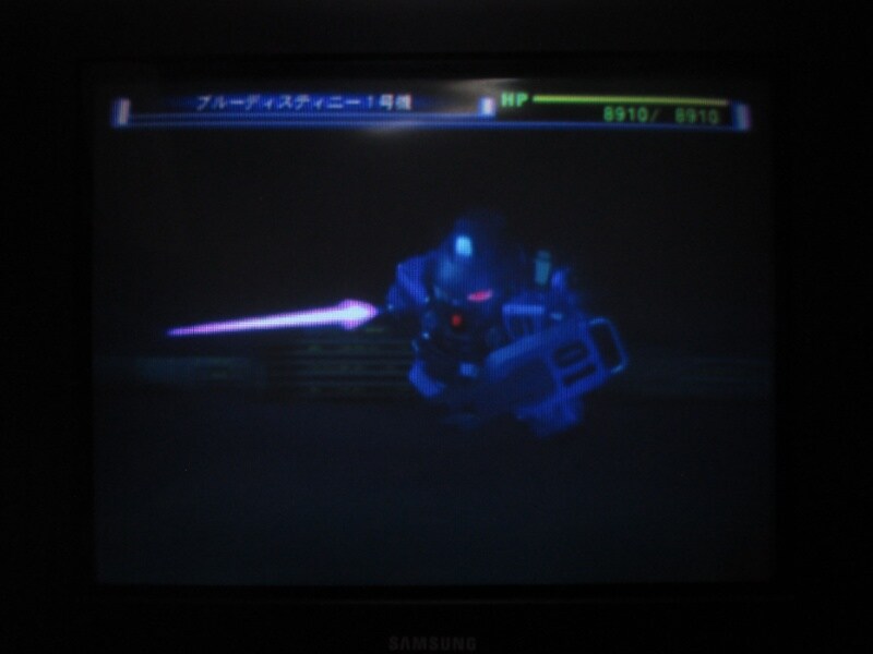 SD건담 G제네레이션 스피리츠 (6)_42.jpg