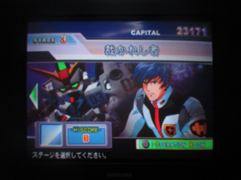 SD건담 G제네레이션 스피리츠 (6)_47.jpg