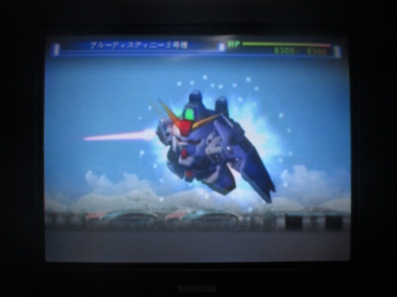 SD건담 G제네레이션 스피리츠 (6)_54.jpg