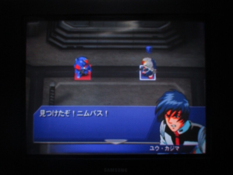 SD건담 G제네레이션 스피리츠 (6)_60.jpg