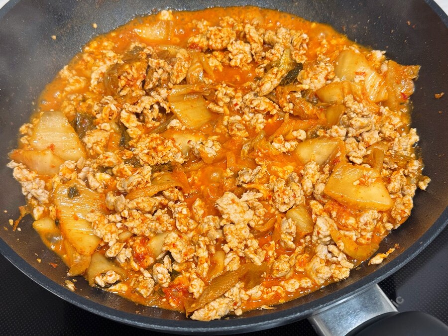 각별한 비지찌개_6.jpg