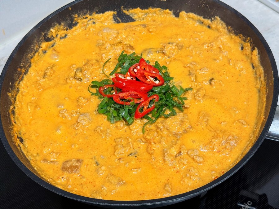 각별한 비지찌개_8.jpg