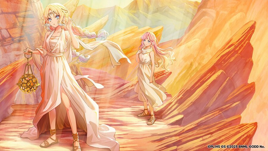 「Link! Like! 러브라이브!」 2025 PARTY! LIMITED 컬렉션_4.jpg