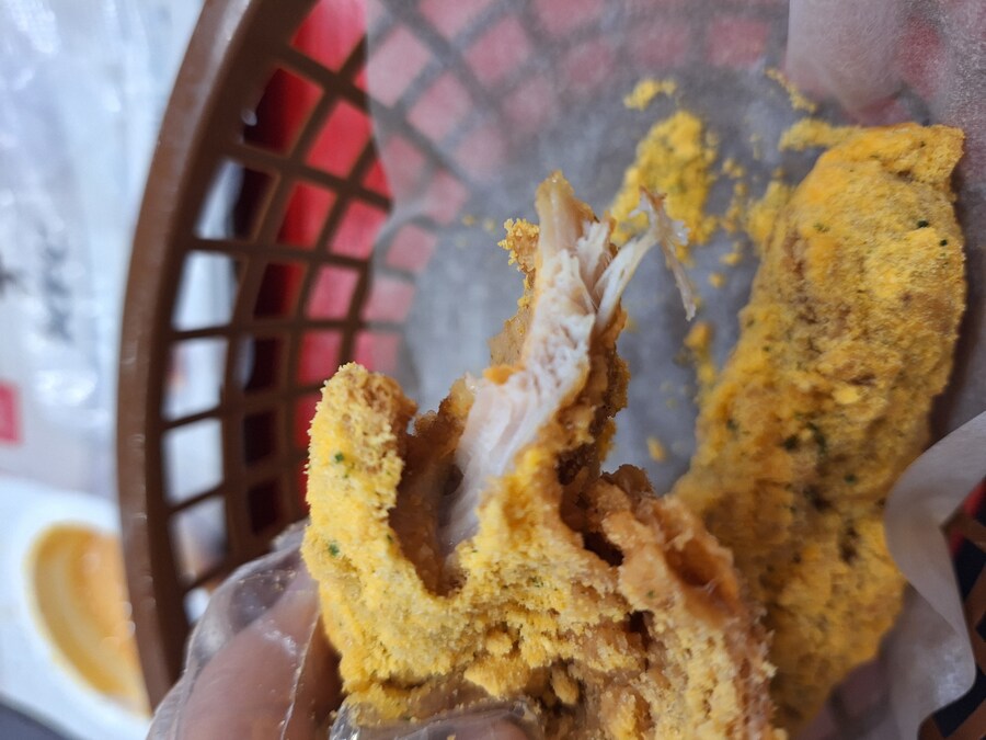 KFC 치르르 박스_5.jpg