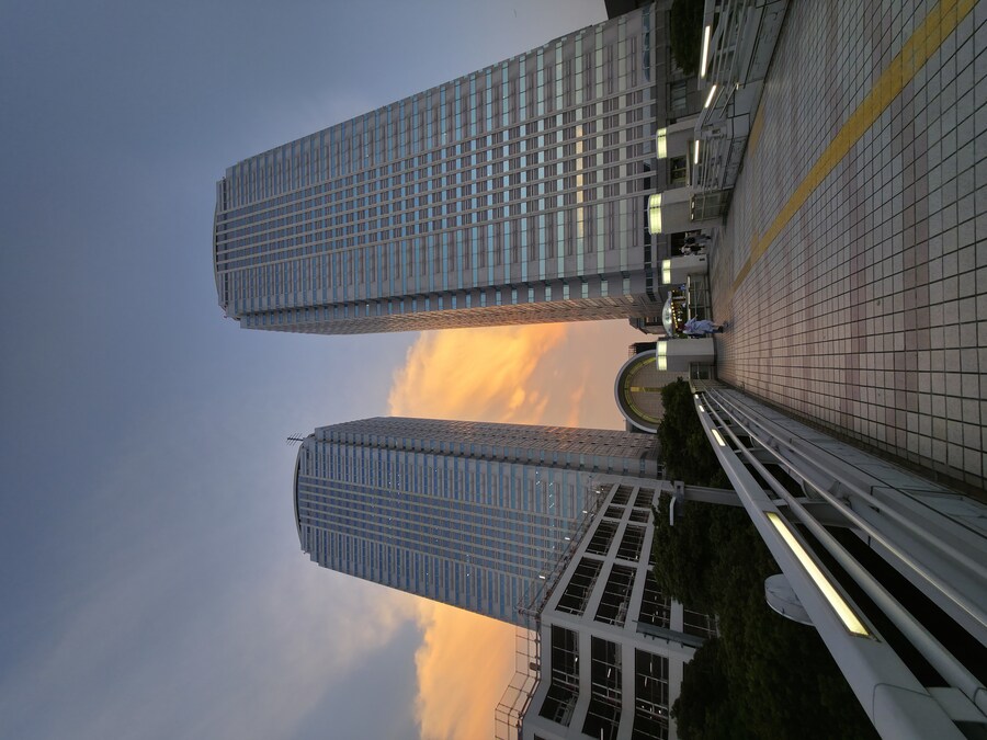 미쿠)매지컬 미라이 2025 도쿄 2일차_79.jpg