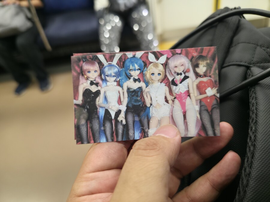 미쿠)매지컬 미라이 2025 도쿄 2일차_85.jpg