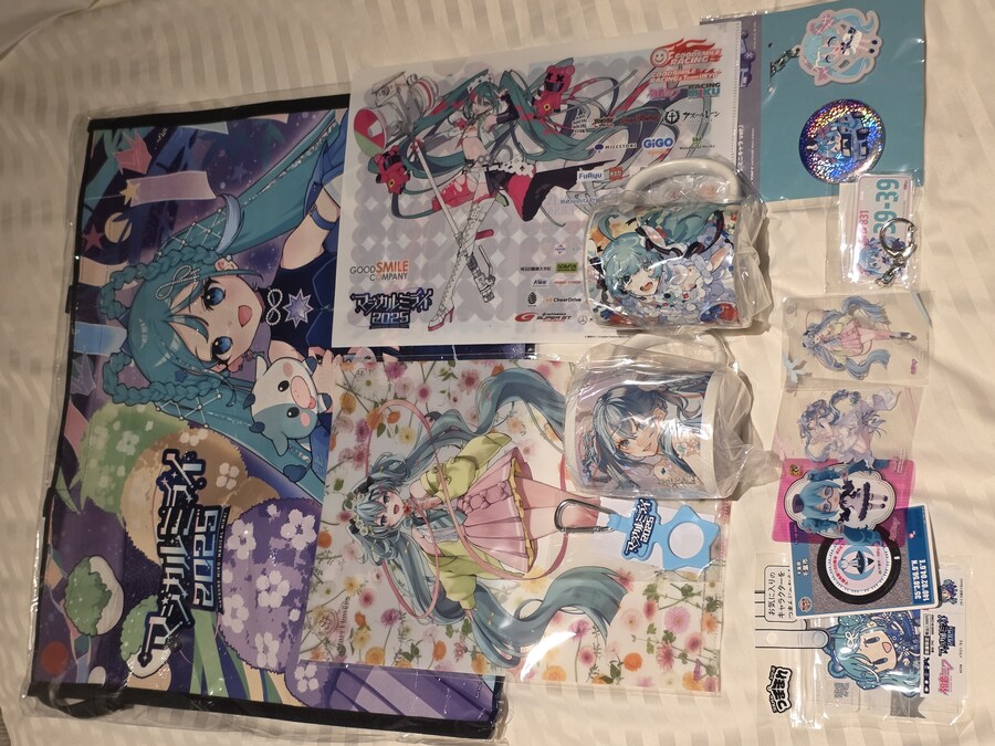 미쿠)매지컬 미라이 2025 도쿄 2일차_90.jpg