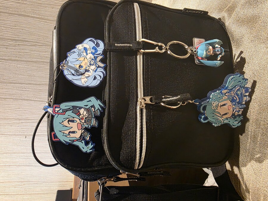 미쿠)매지컬 미라이 2025 도쿄 2일차_92.jpg