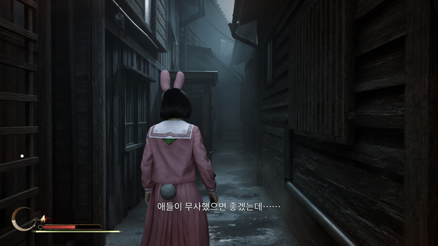 사일런트힐f_4.jpg