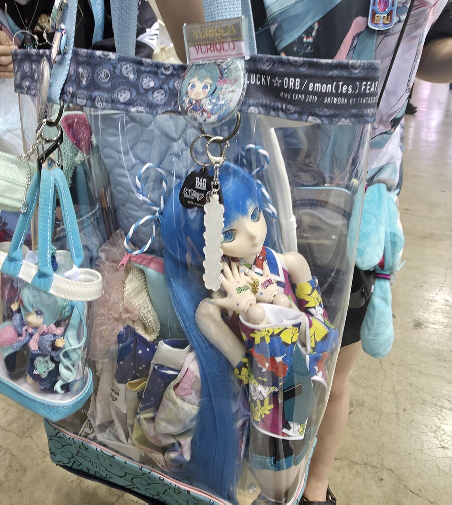 이번 일본 여행중 찍은 피규어 사진.(초스압)_31.jpg