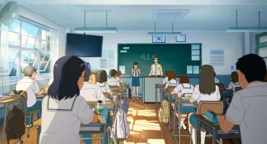 오늘 개봉한 이 영화를 소개합니다.movie_25.png