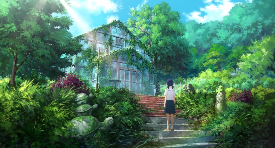 오늘 개봉한 이 영화를 소개합니다.movie_14.png