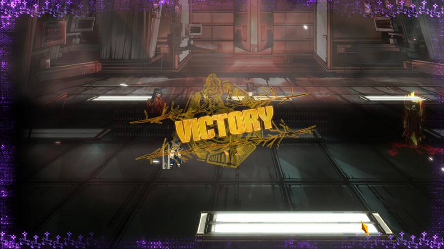 림버스)거굴철 첫 경험_2.jpg