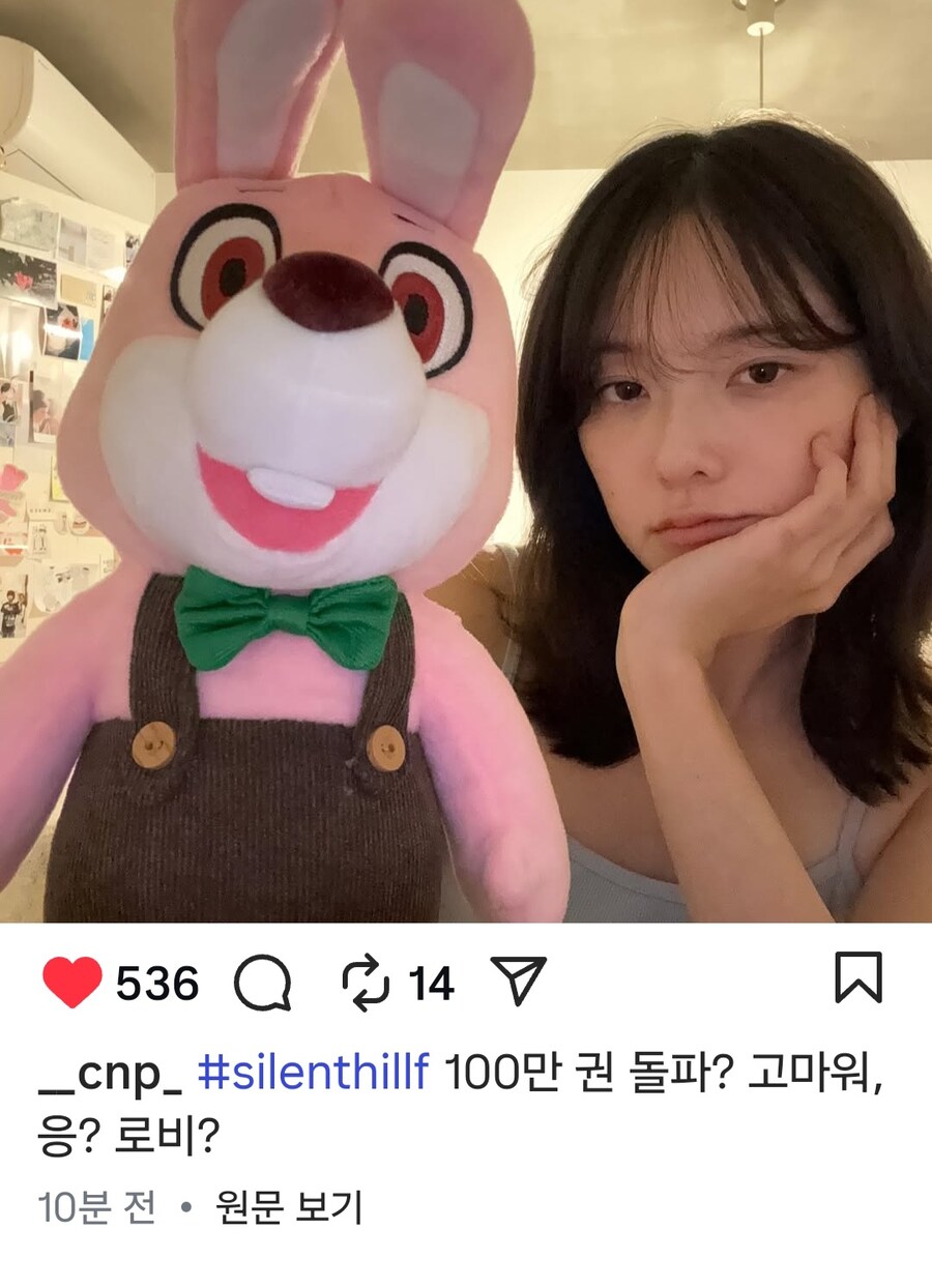 히나코 100만 돌파기념_1.jpg