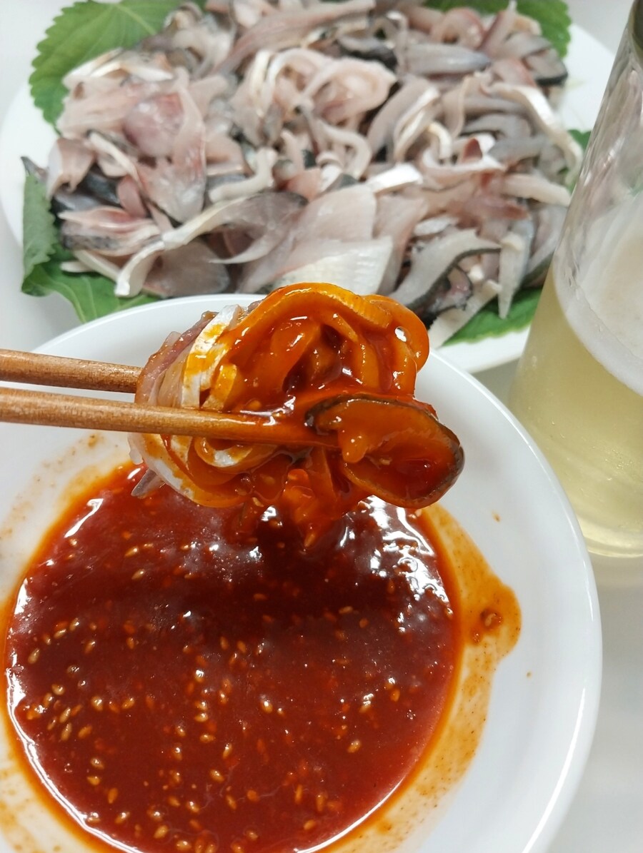 제철 가을전어 한상_15.jpg