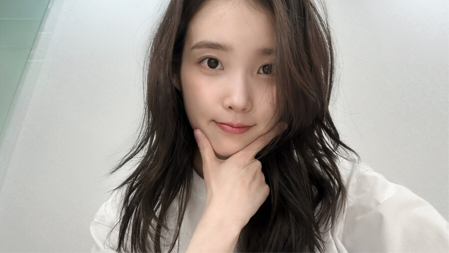 [UAENA ZONE] 9월의 BEHIND THE SCENES_1.jpg