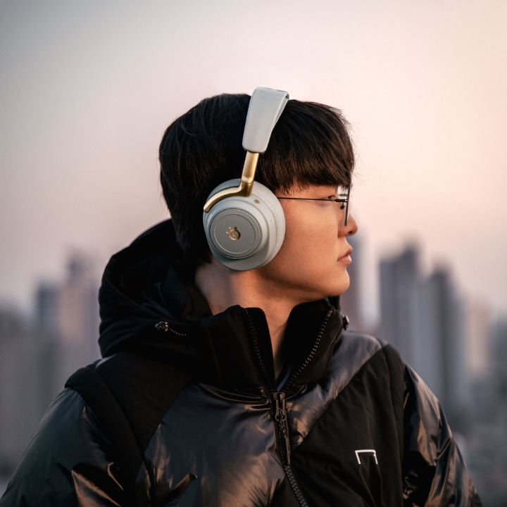 뉴스/겜툰_3.jpg