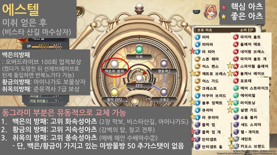 효율충을 위한 하궤 1st 쿼츠세팅 & 전투팁 (2장)_2.png