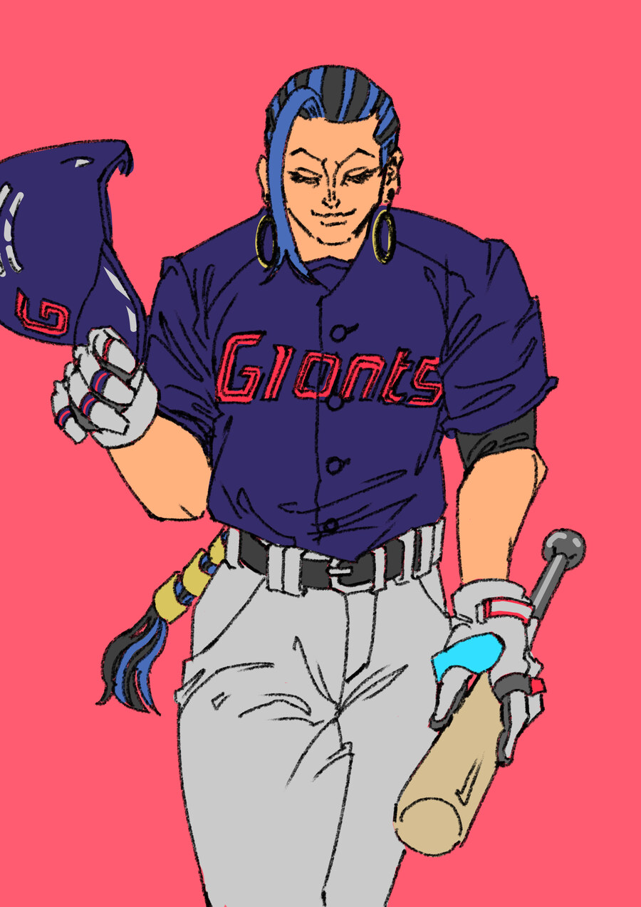 9월 그림들_1.jpg