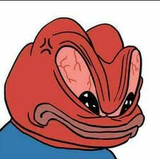 남자들이 죽어도 리뷰 안쓰는데 유일하게 쓰는 순간.jpg_4.jpg