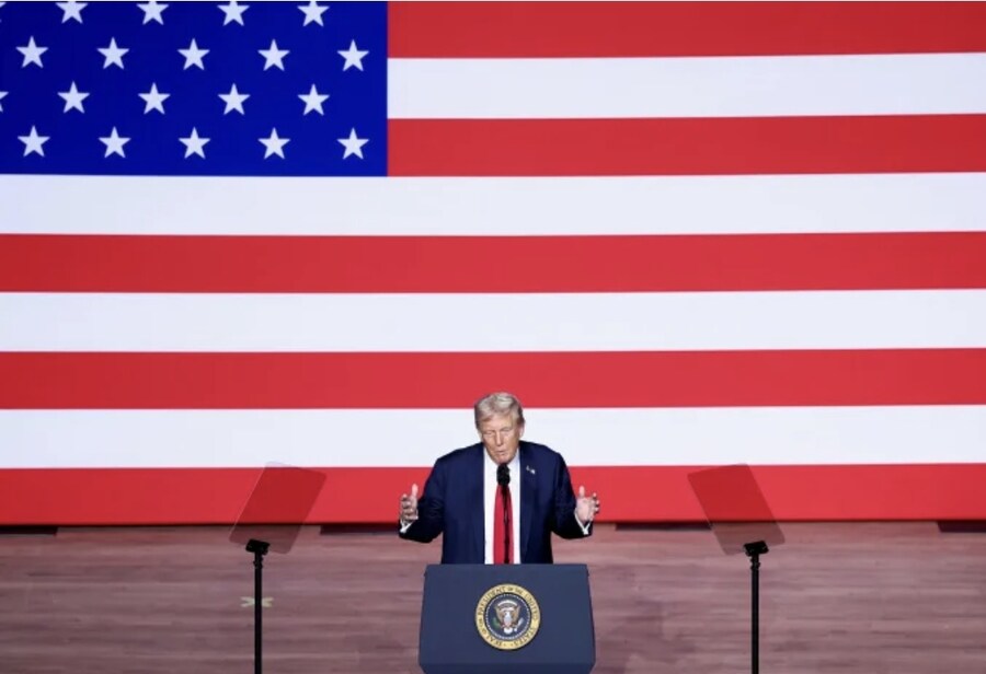 트럼프가 이번에 미군 장성들 모아놓고 한 연설을 요약해보자_1.jpg