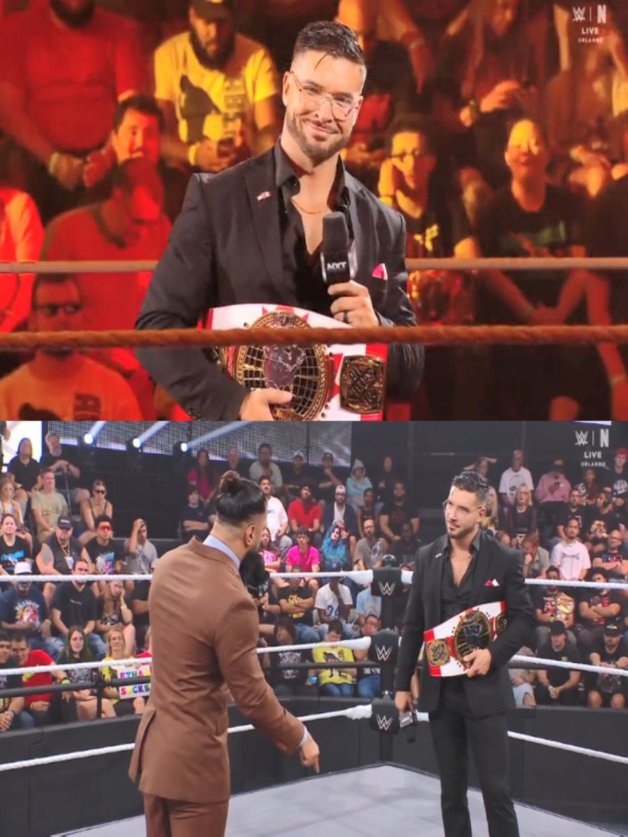 250930 WWE NXT 간략결과_5.jpg