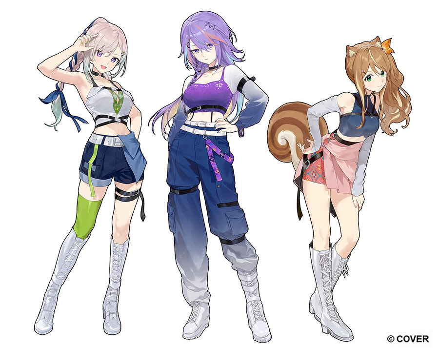 버튜버) ID는 로리 담당이 없어_1.jpg