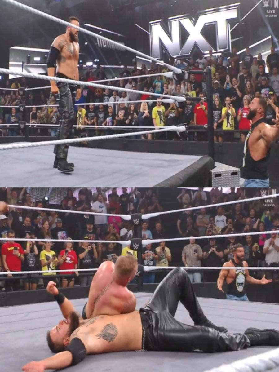 250930 WWE NXT 간략결과_7.jpg