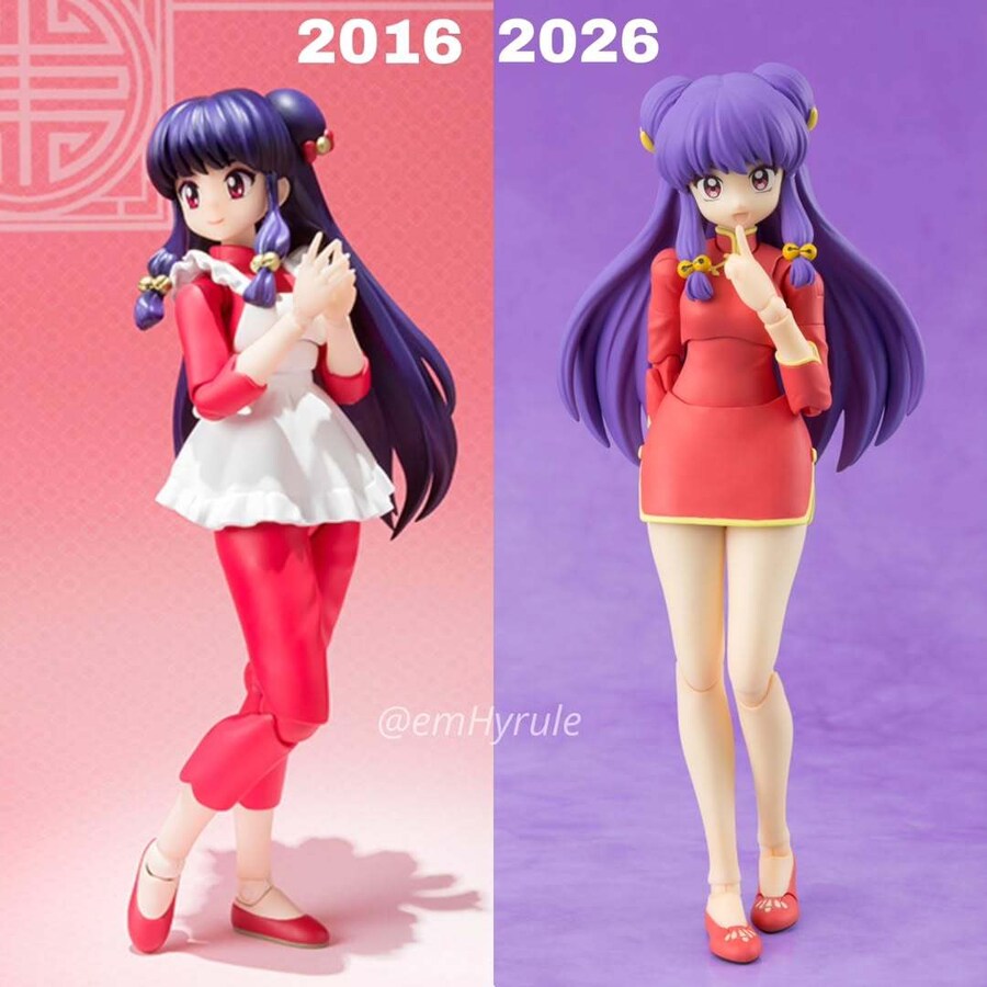 [반다이] S.H.Figuarts 란마½ 시리즈 2016·2026 비교_5.jpg