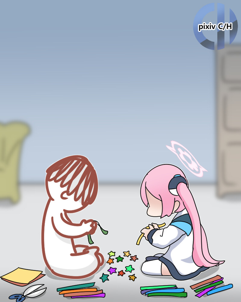 선생님과 땡땡이 치는 코유키의 행운의 별.manhwa_7.jpg