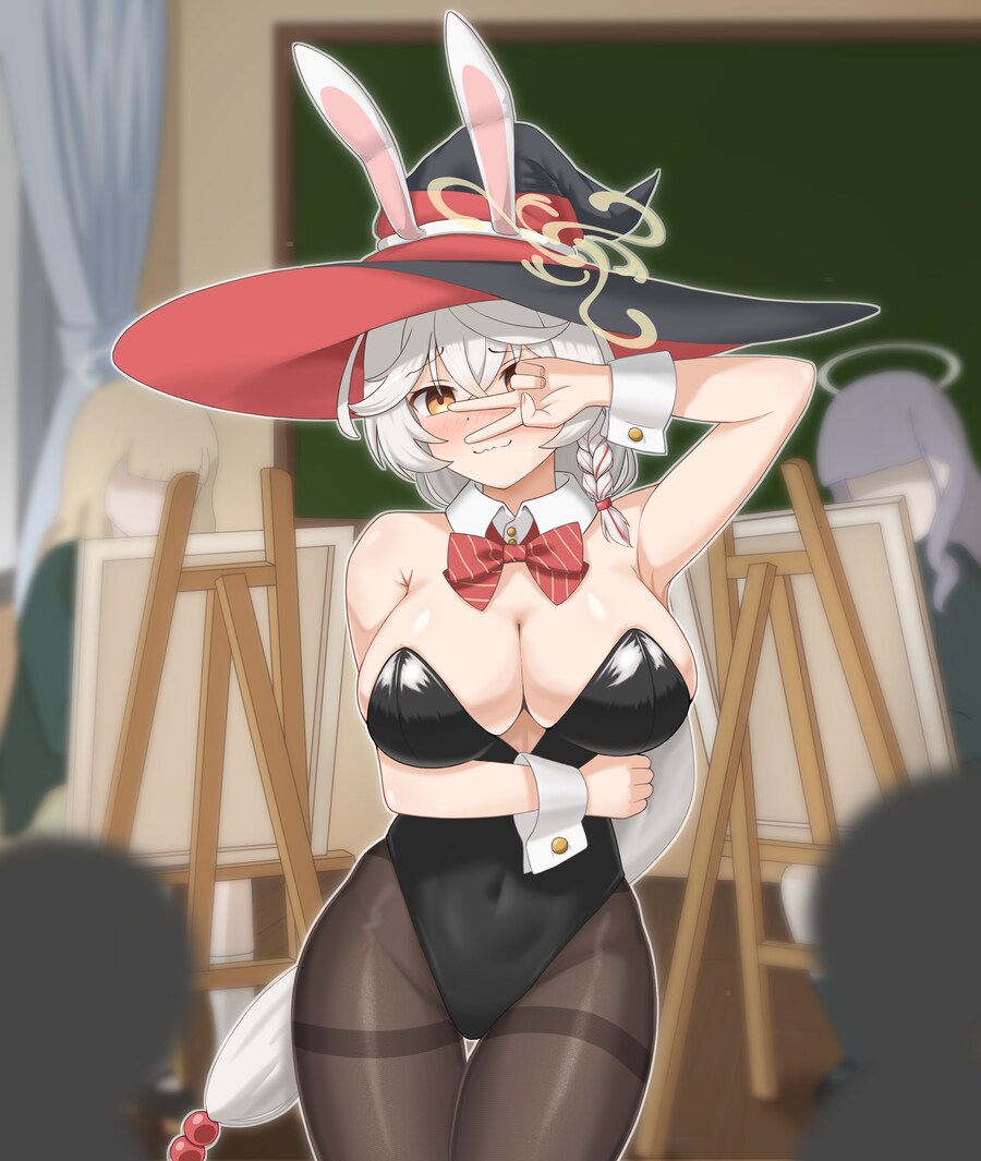 ㅇㅎ) 9월에 그린것들 모음.grim_1.png