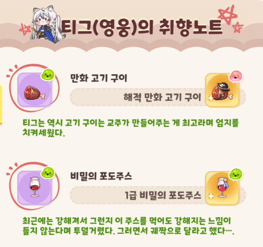 트릭컬) 티그에겐 처음부터 영웅의 자질이 있었다는 증거_3.jpg