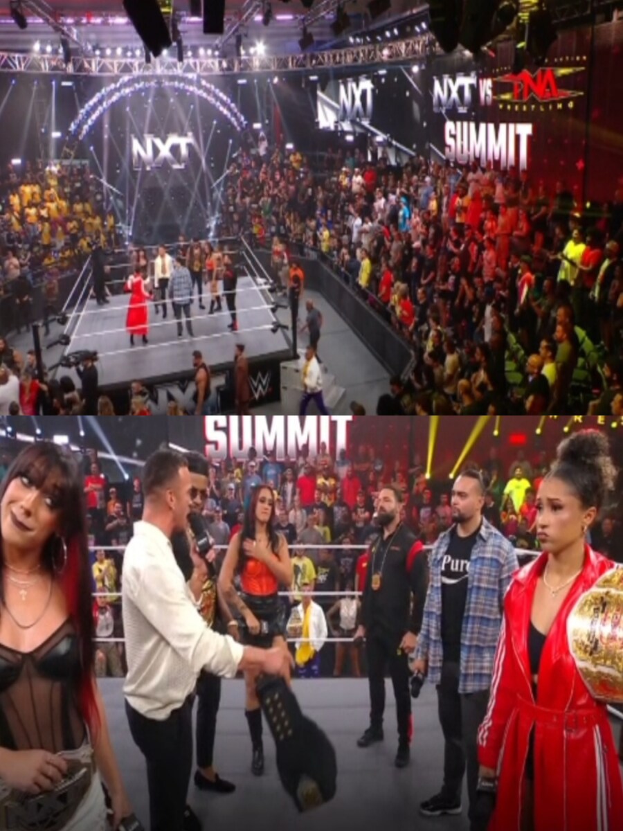 250930 WWE NXT 간략결과_13.jpg