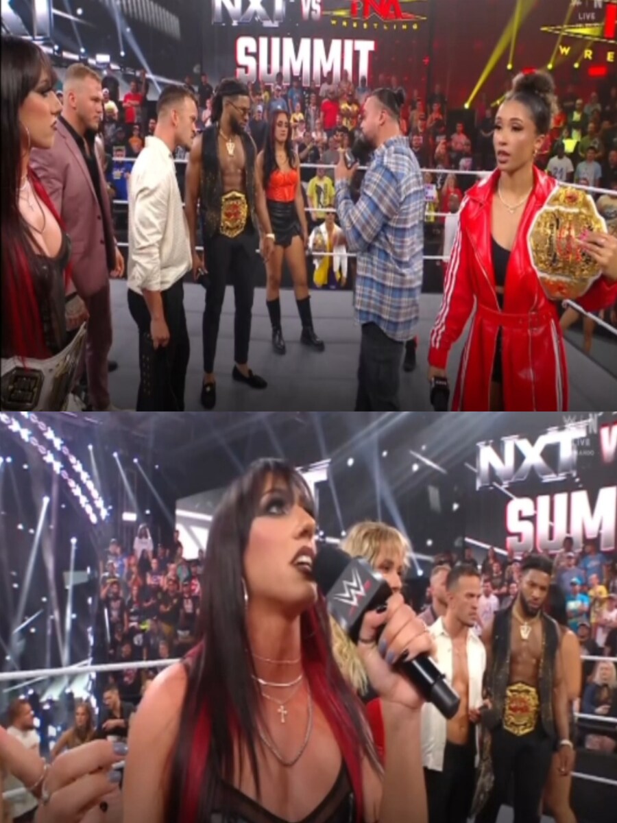 250930 WWE NXT 간략결과_14.jpg