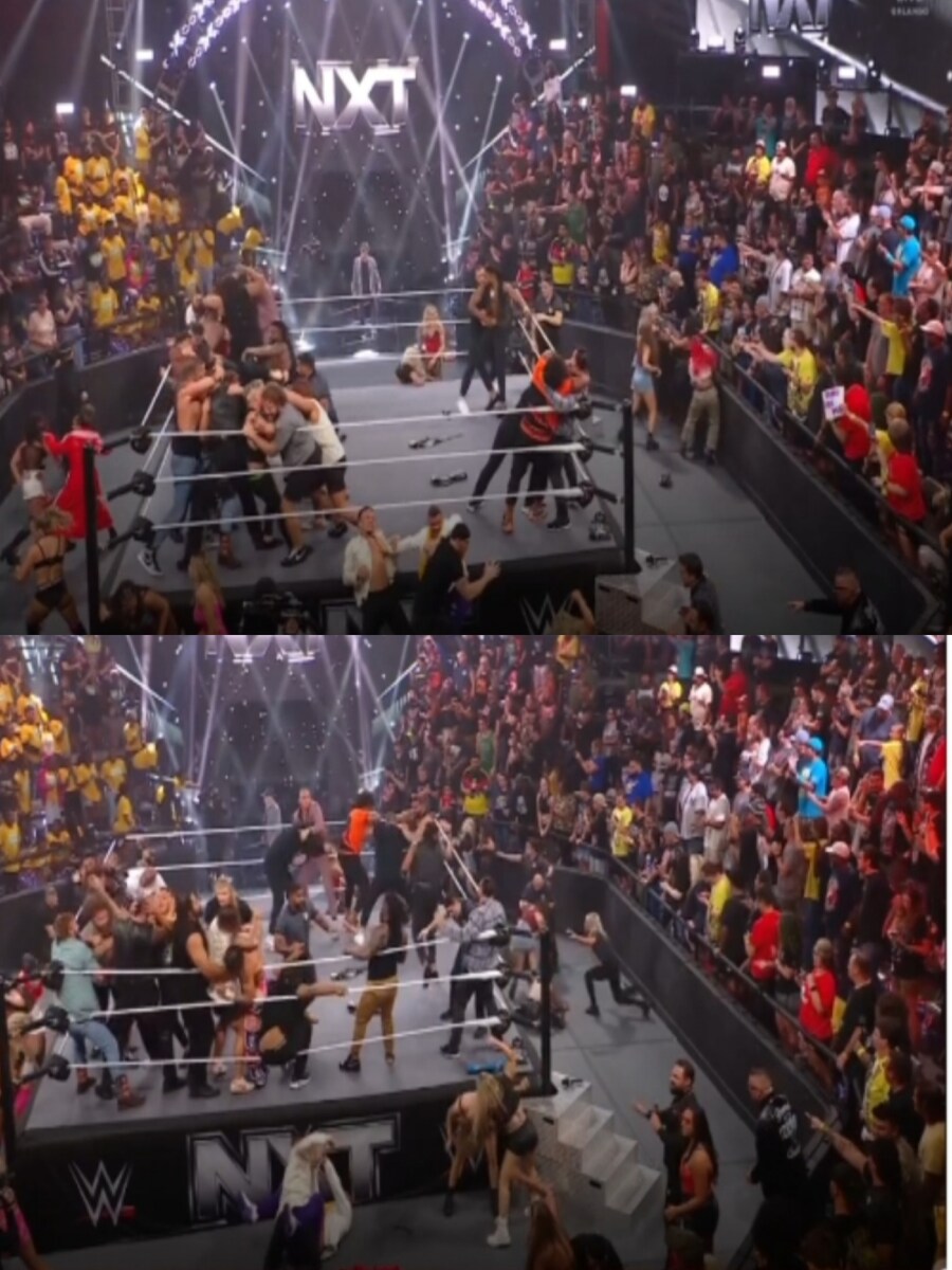 250930 WWE NXT 간략결과_16.jpg