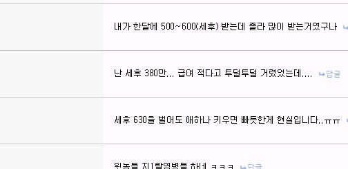 서울 평균 월급.jpg_2.png