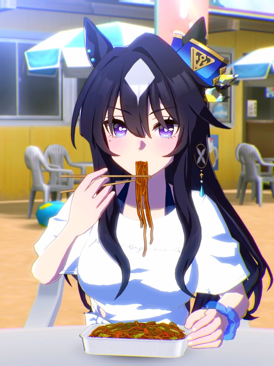 말딸) 맛있냐고_1.jpg