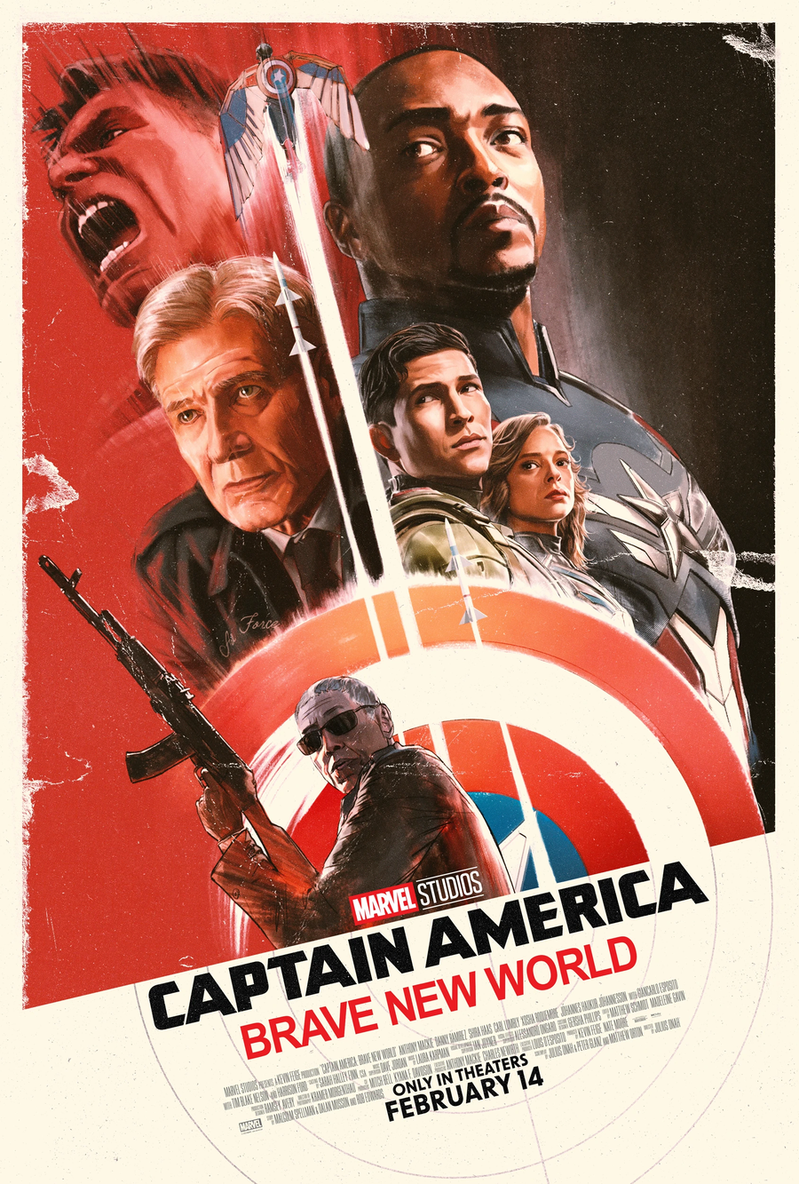 MCU)스포) 개봉 전후로 반응이 180도 바뀐 빌런_1.webp