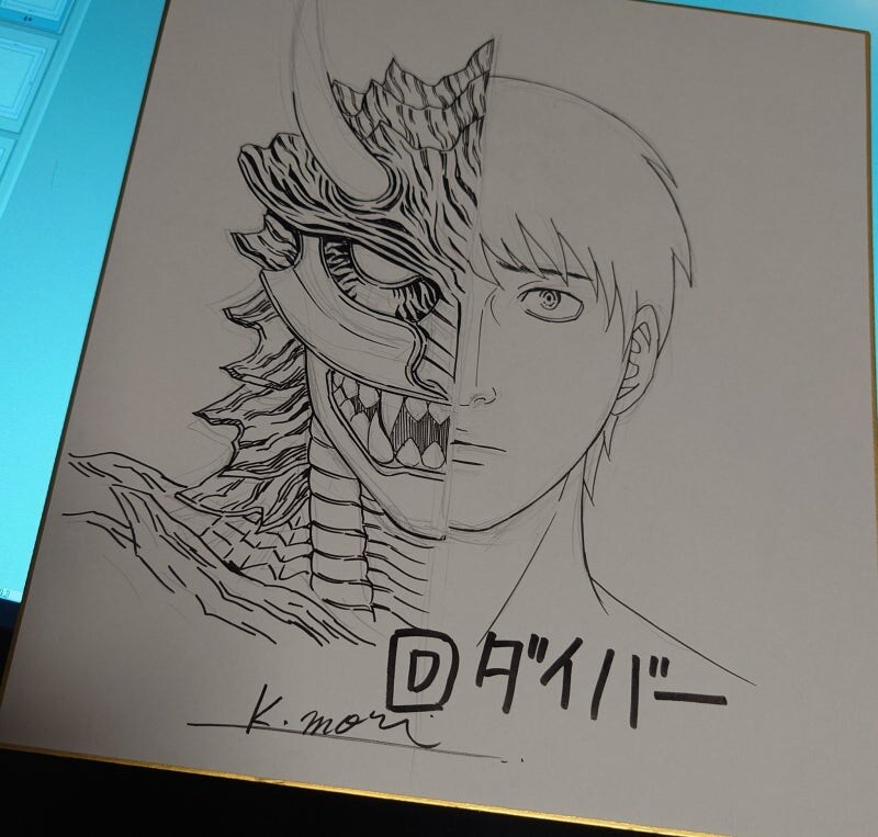 가면라이더)타카하시 유야는 뭐랄까..._7.jpg