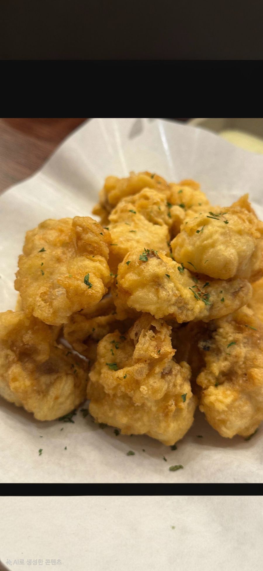 자영업자의 삶으로 디시돌아오게 됐습니다_6.jpg