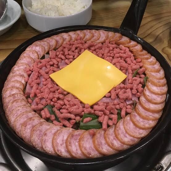 부찌는 역시 송탄식이지_1.jpg